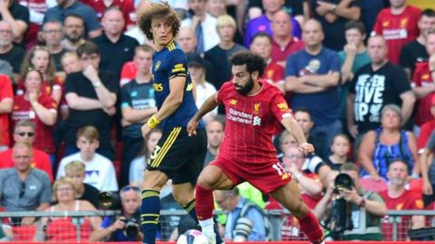 Most goals by an African in a UCL season Most goals by an African in a UCL season