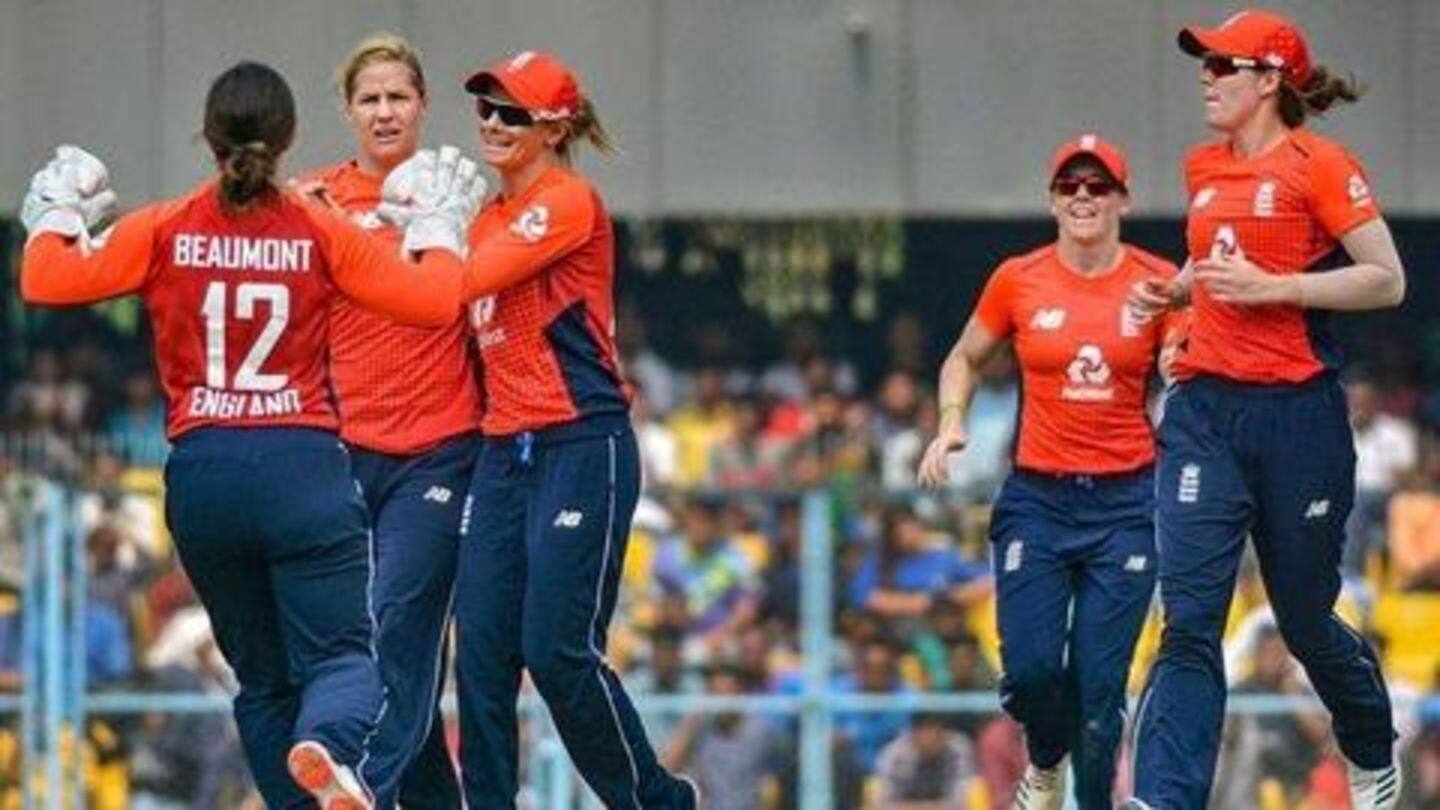 No change in all-rounder rankings, England rise to second No change in all-rounder rankings, England rise to second