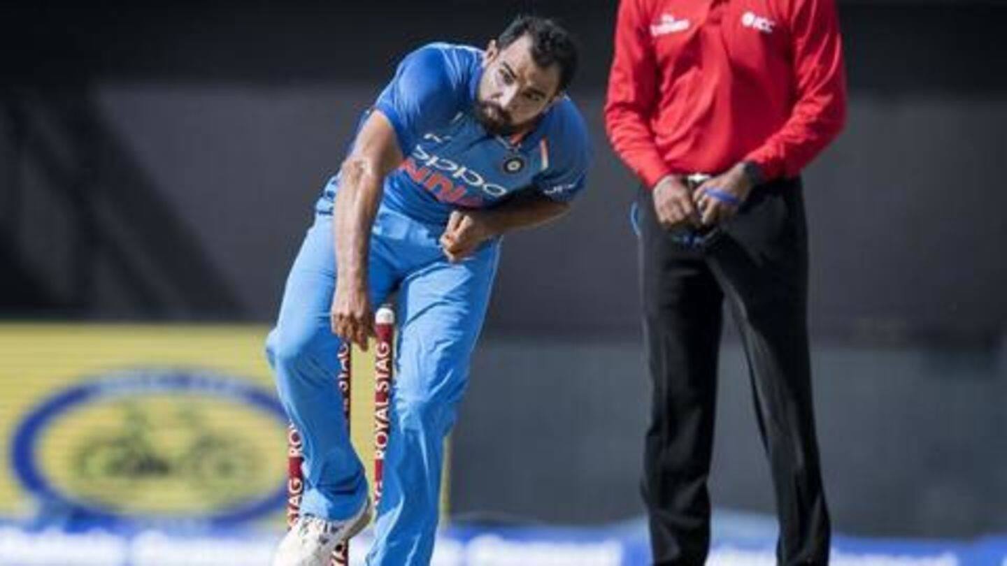 Top contender for ICC World Cup 2019 Top contender for ICC World Cup 2019