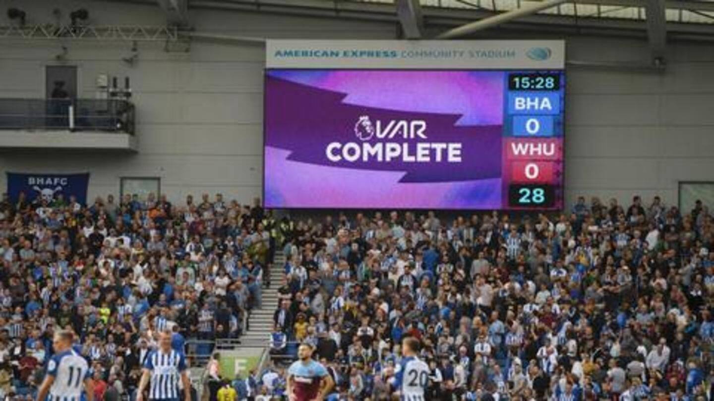 VAR still an evolving technology VAR still an evolving technology