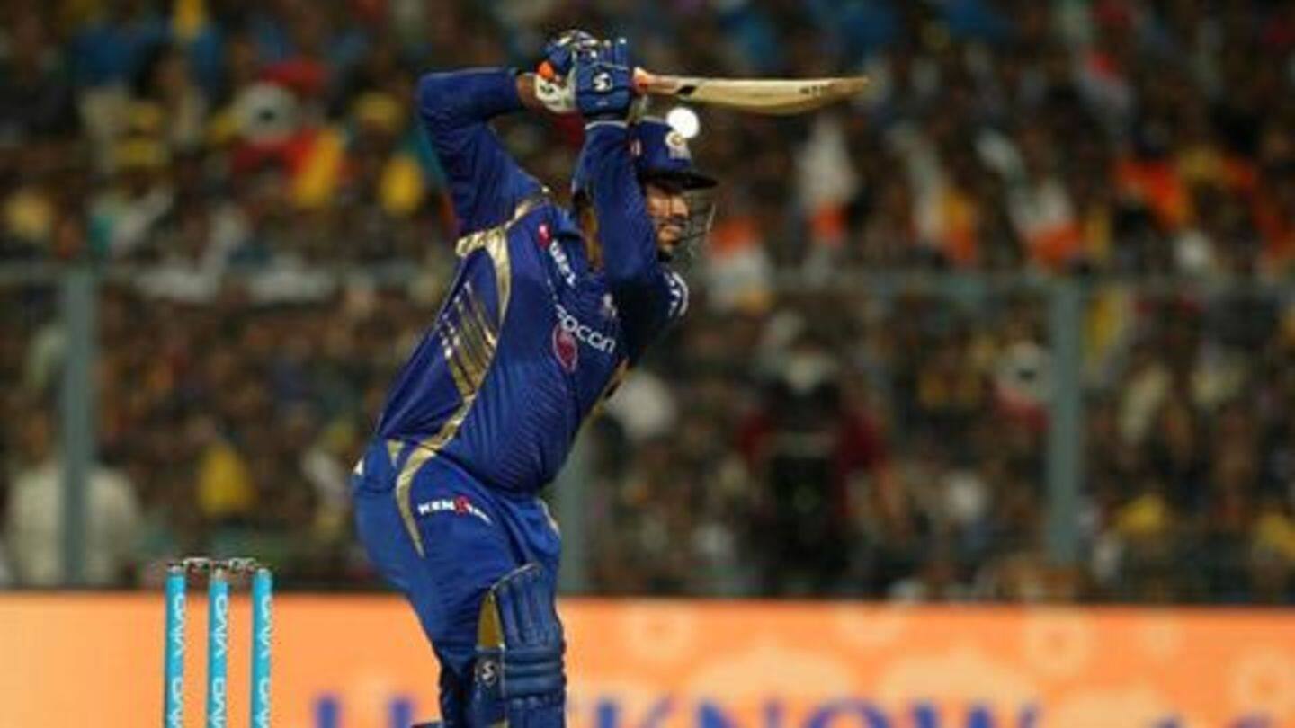 A promising batsman from Jharkhand who just couldn't get going A promising batsman from Jharkhand who just couldn't get going