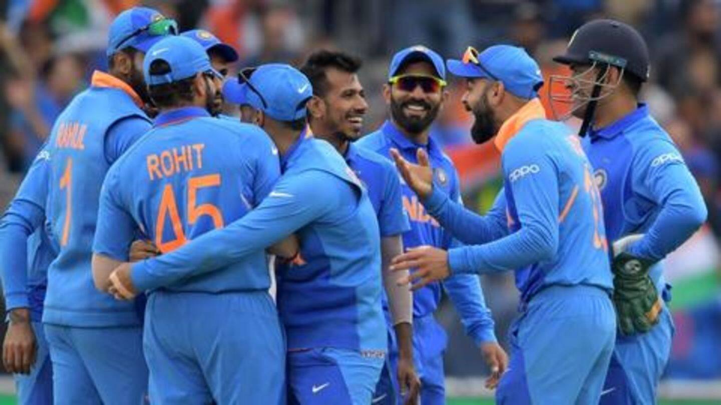 Players get 100% increase in daily allowance for overseas tours Players get 100% increase in daily allowance for overseas tours