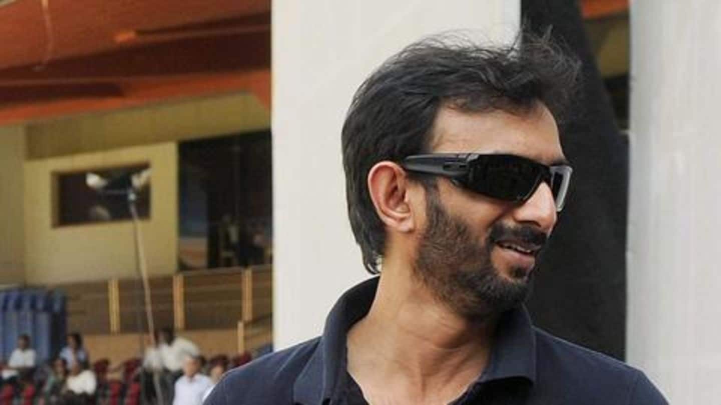 Bangar to be replaced by Vikram Rathour as batting coach Bangar to be replaced by Vikram Rathour as batting coach
