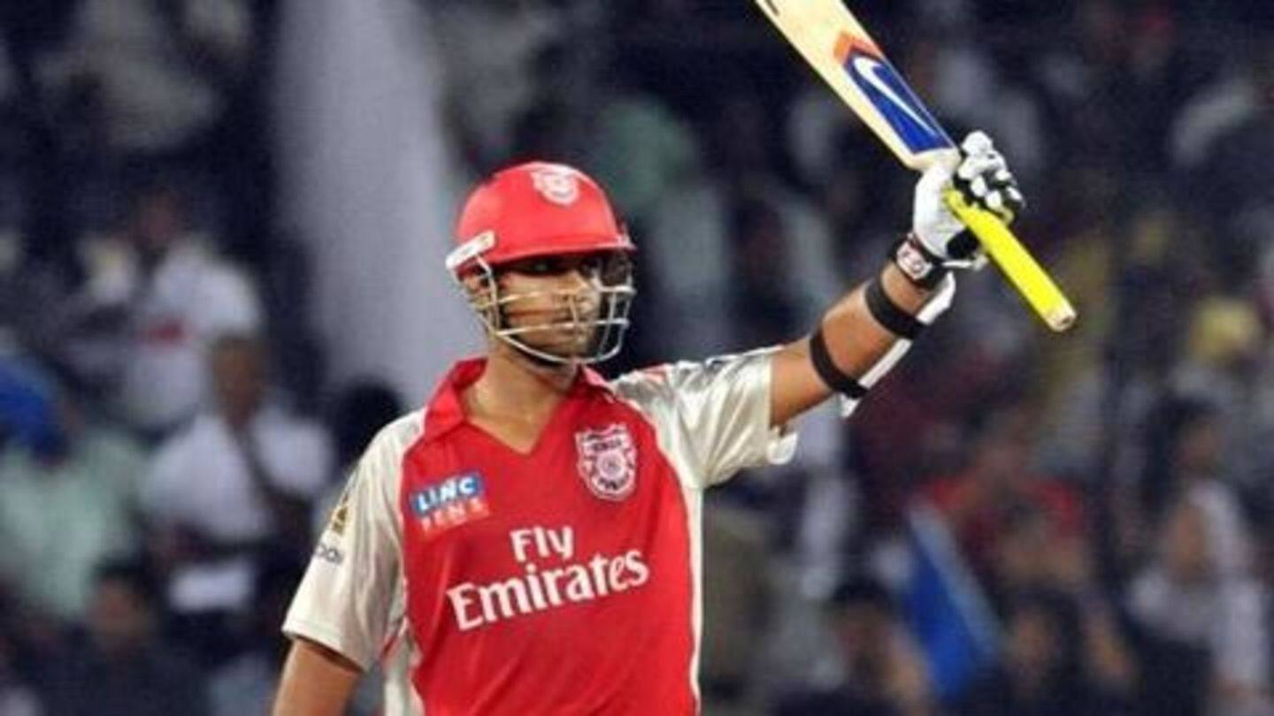 A Mumbai lad who failed to keep the fame going A Mumbai lad who failed to keep the fame going