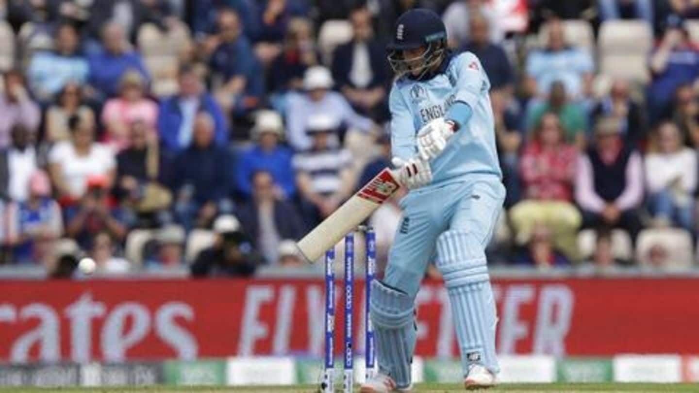 England beat Windies: Here are key takeaways from the match
