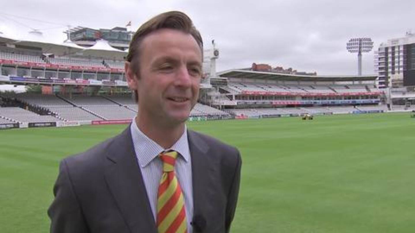 MCC thrilled to field a strong squad MCC thrilled to field a strong squad