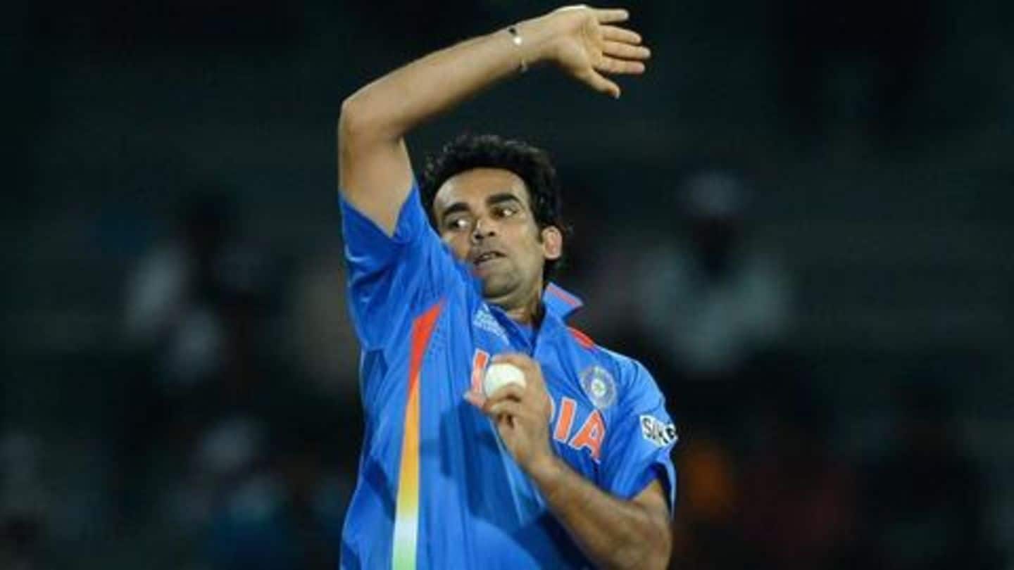 NewsBytesExplainer Decoding the different types of pace bowling in