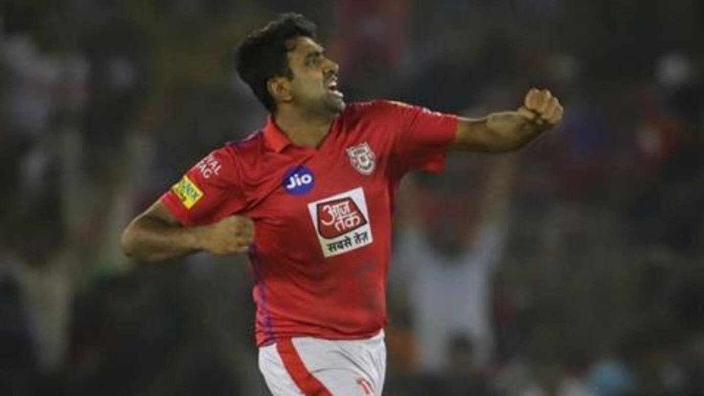 Wadia hails Ashwin as an 'exceptional player' Wadia hails Ashwin as an 'exceptional player'