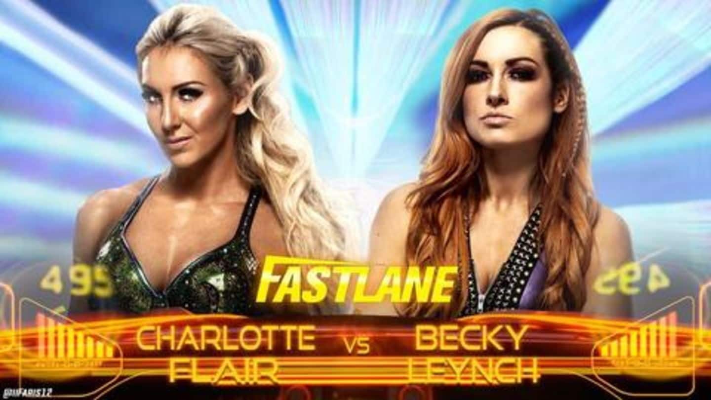 Is The Man strong enough for The Queen? Is The Man strong enough for The Queen?