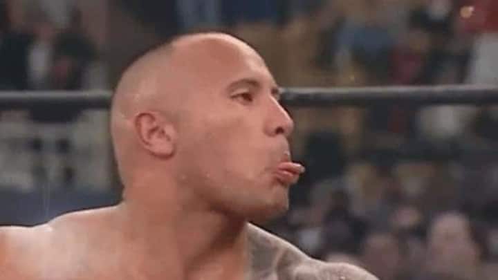 WWE: Ranking the funniest moments of all-time