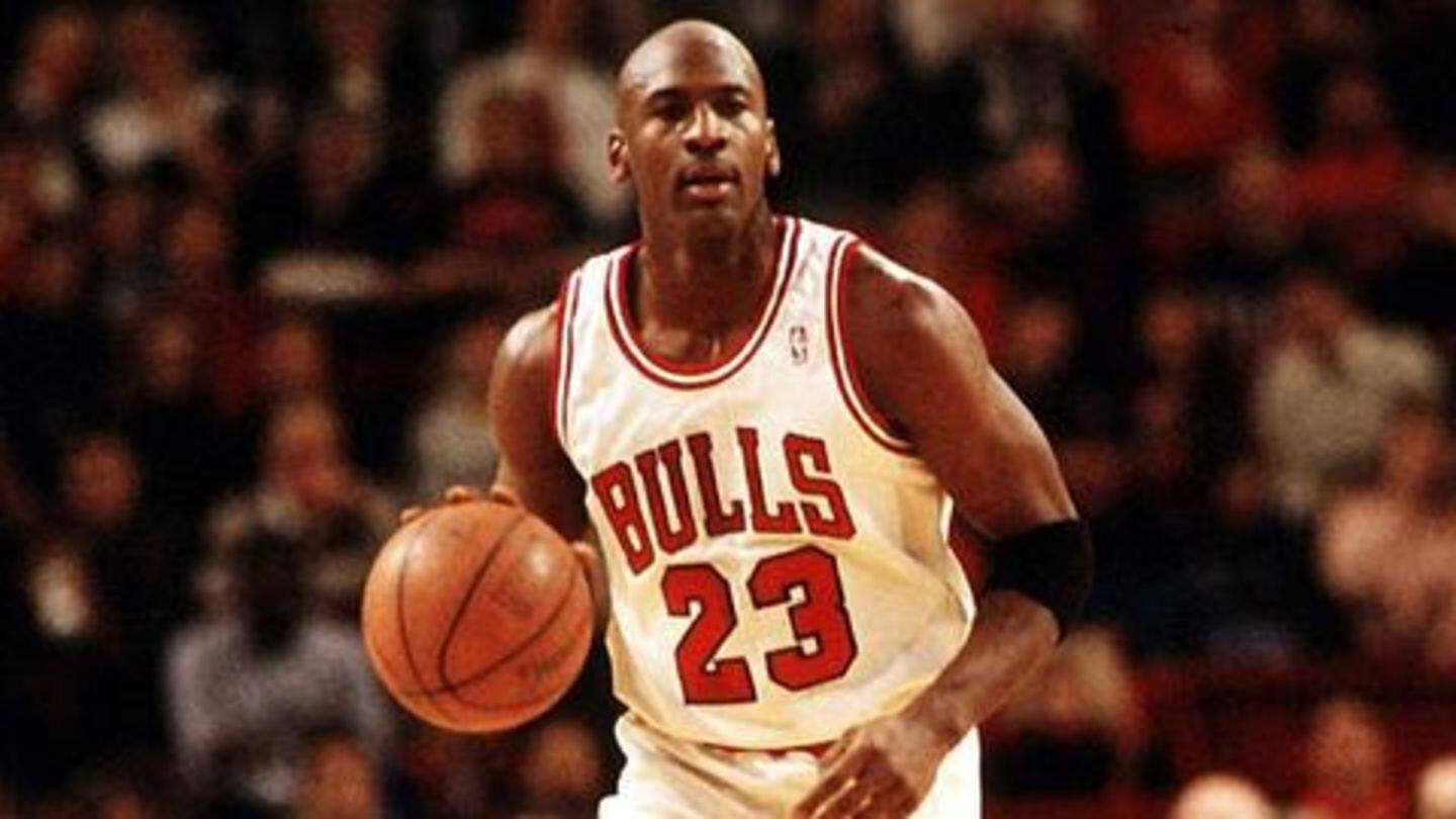 Most leading scorer in a season Most leading scorer in a season