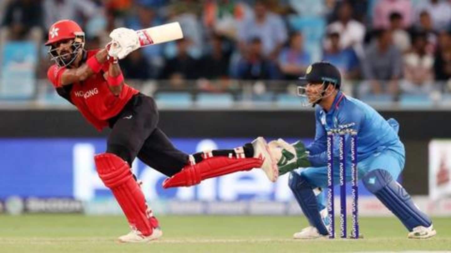 Rath looking to play for India someday Rath looking to play for India someday