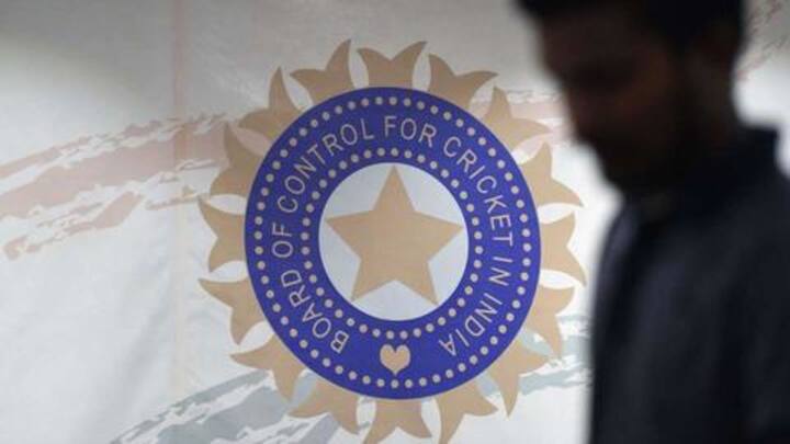ICA and FICA not in favor of four-day Tests