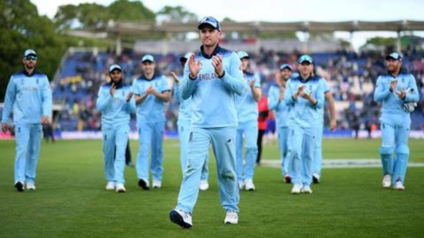 Afghanistan succumb to South Africa, England triumph Windies Afghanistan succumb to South Africa, England triumph Windies