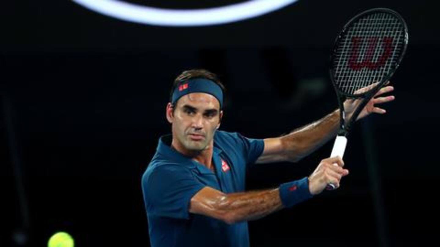 Has has won the most matches at AO Has has won the most matches at AO