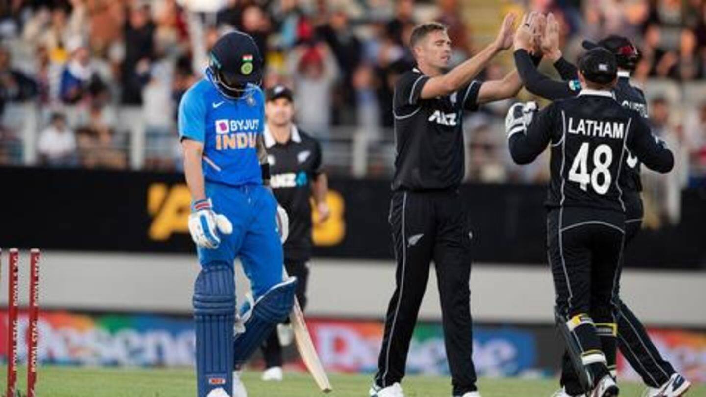 How did the match pan out? How did the match pan out?