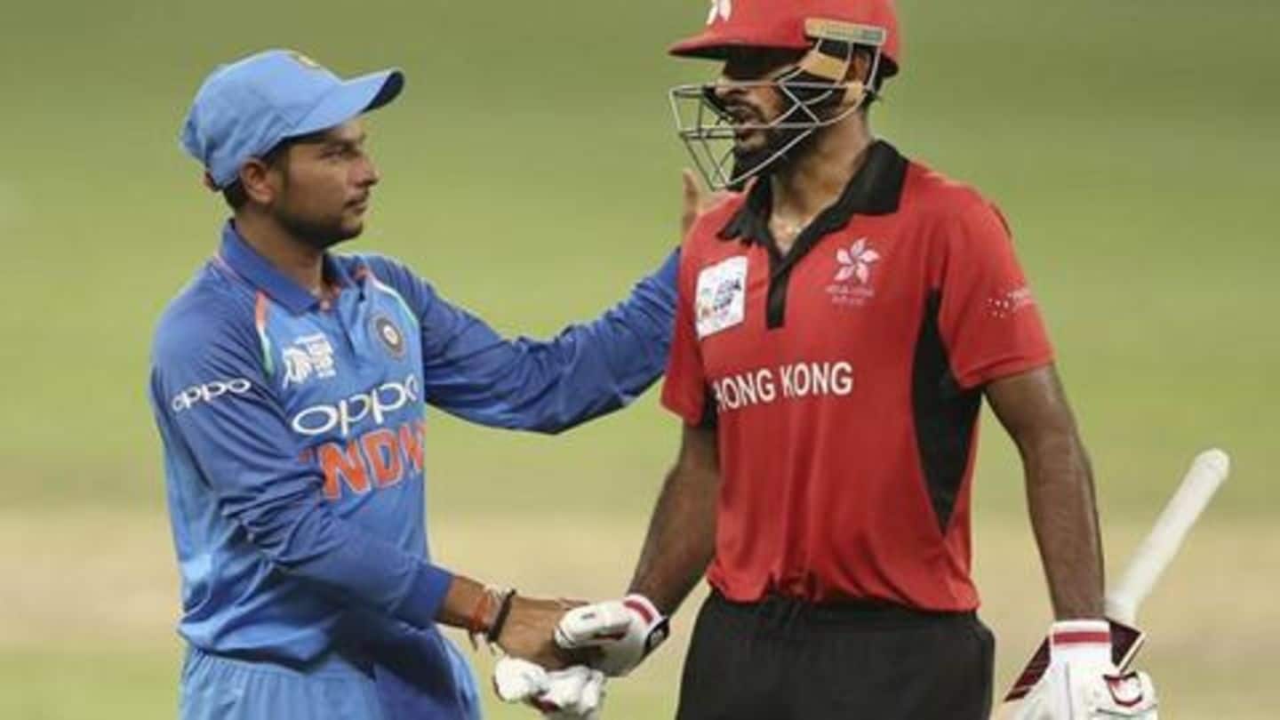 Rath rates his innings against India as his favorite Rath rates his innings against India as his favorite