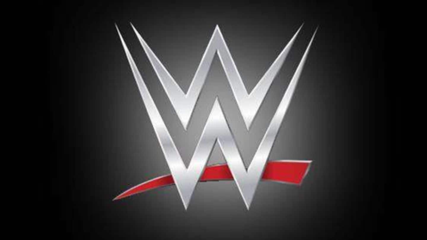 WWE: Five legends who deserve one last match