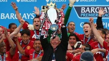 A look at all-time records of the English Premier League