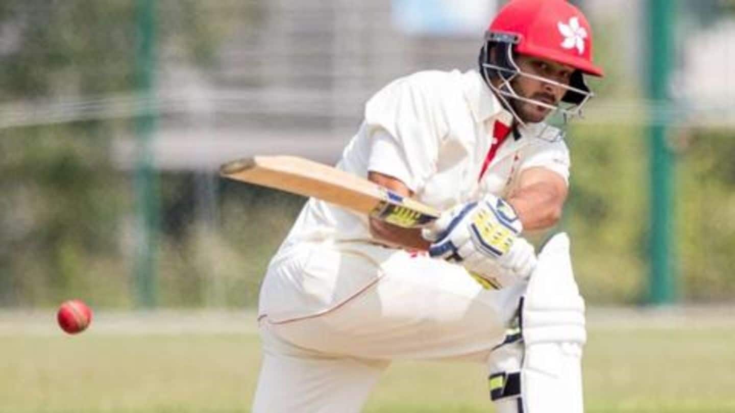 Rath undecided regarding which state to play Ranji for Rath undecided regarding which state to play Ranji for