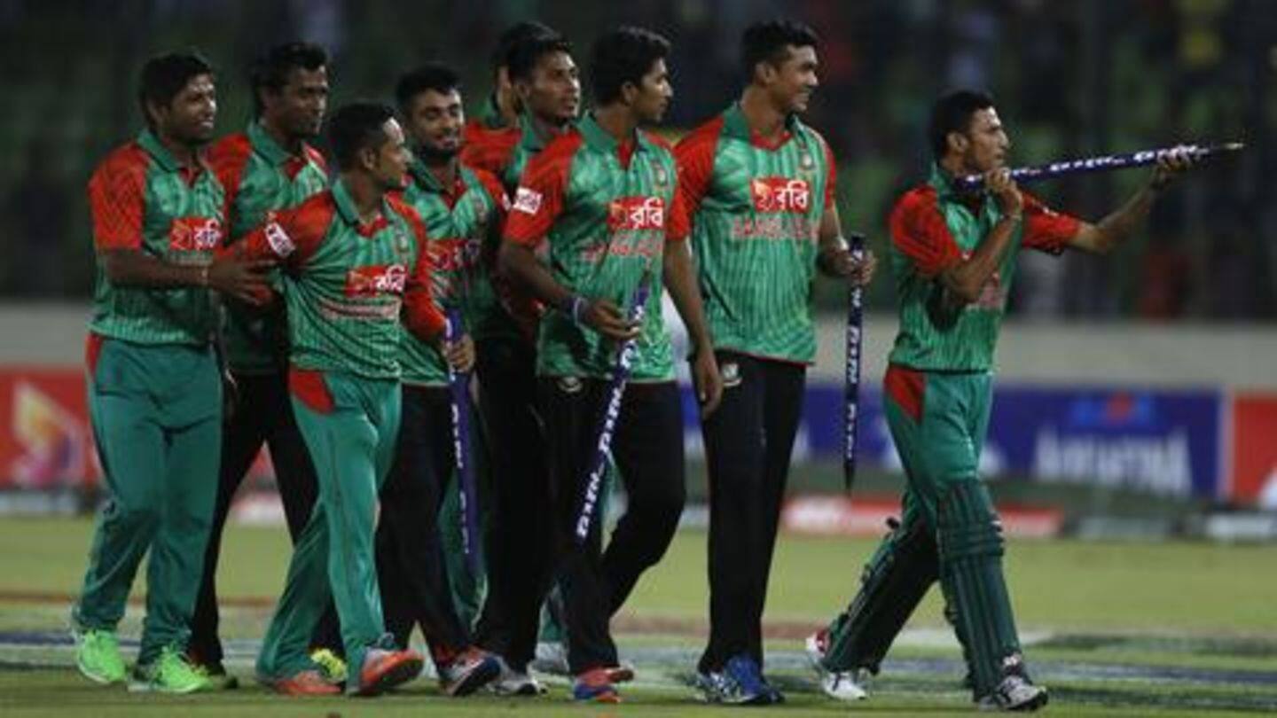 Other demands by the cricketers Other demands by the cricketers