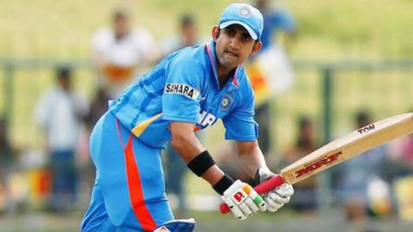 India suffer heart-break as rain plays spoilsport India suffer heart-break as rain plays spoilsport