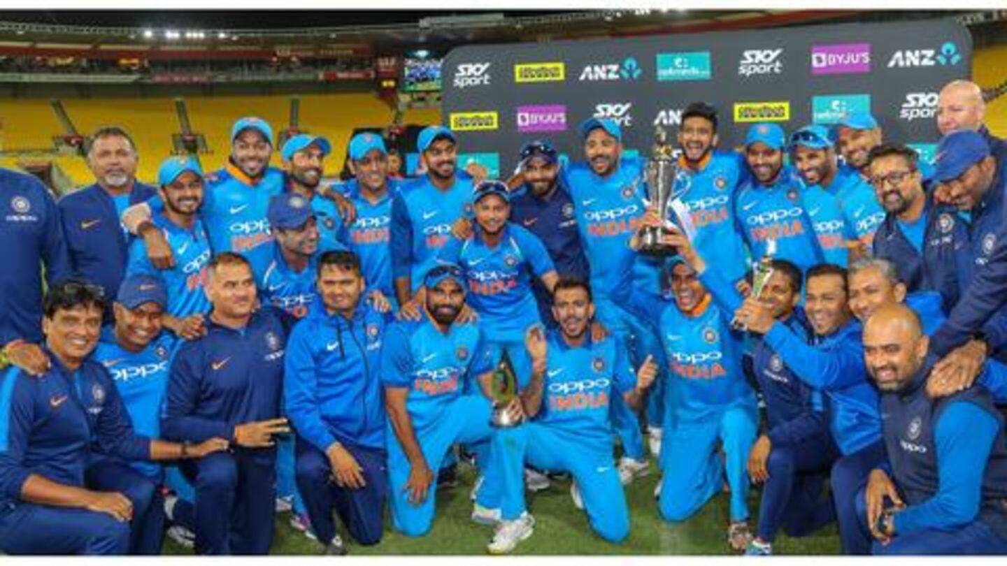 India currently playing South Africa at home India currently playing South Africa at home