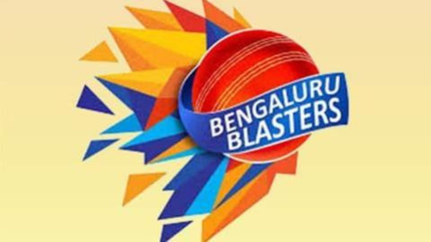 Bengaluru Blasters batsman, bowling coach arrested for match-fixing: Details here