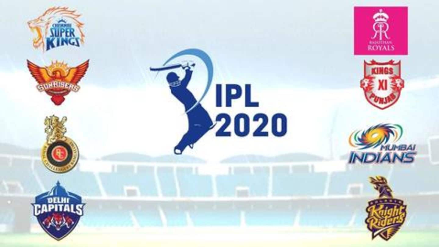 BCCI's new plan might change IPL forever: Details here