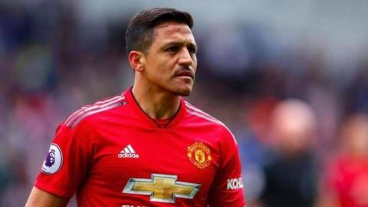 A top Arsenal product, but he's no Robin van Persie A top Arsenal product, but he's no Robin van Persie