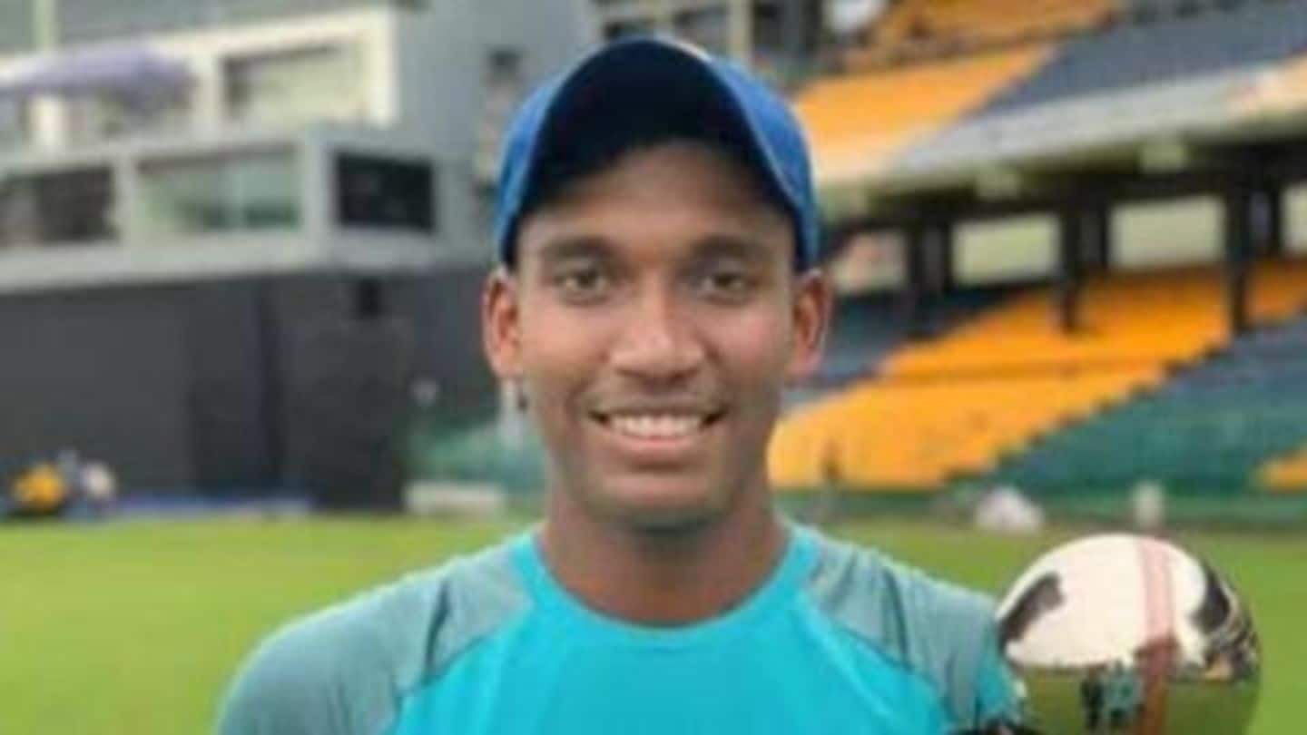 Ankolekar's mother is a bus conductor Ankolekar's mother is a bus conductor