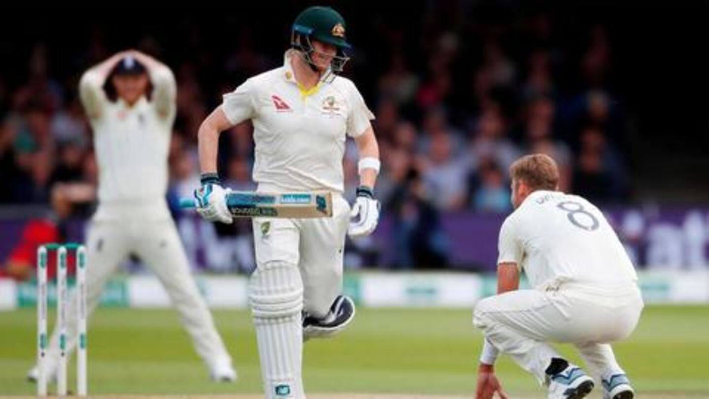 England would sense an opportunity now England would sense an opportunity now