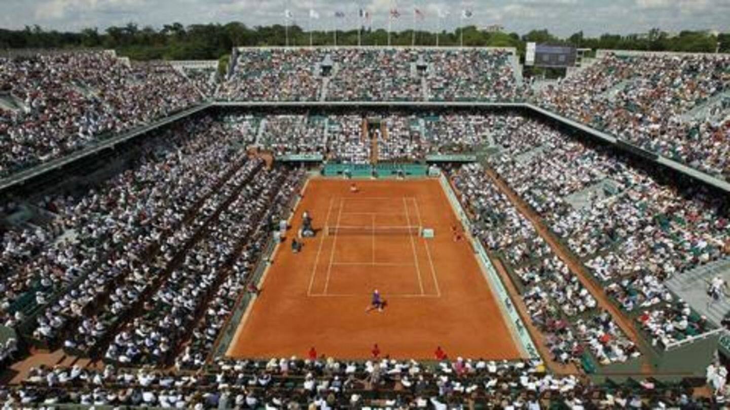 A number of venues with one royal tradition A number of venues with one royal tradition