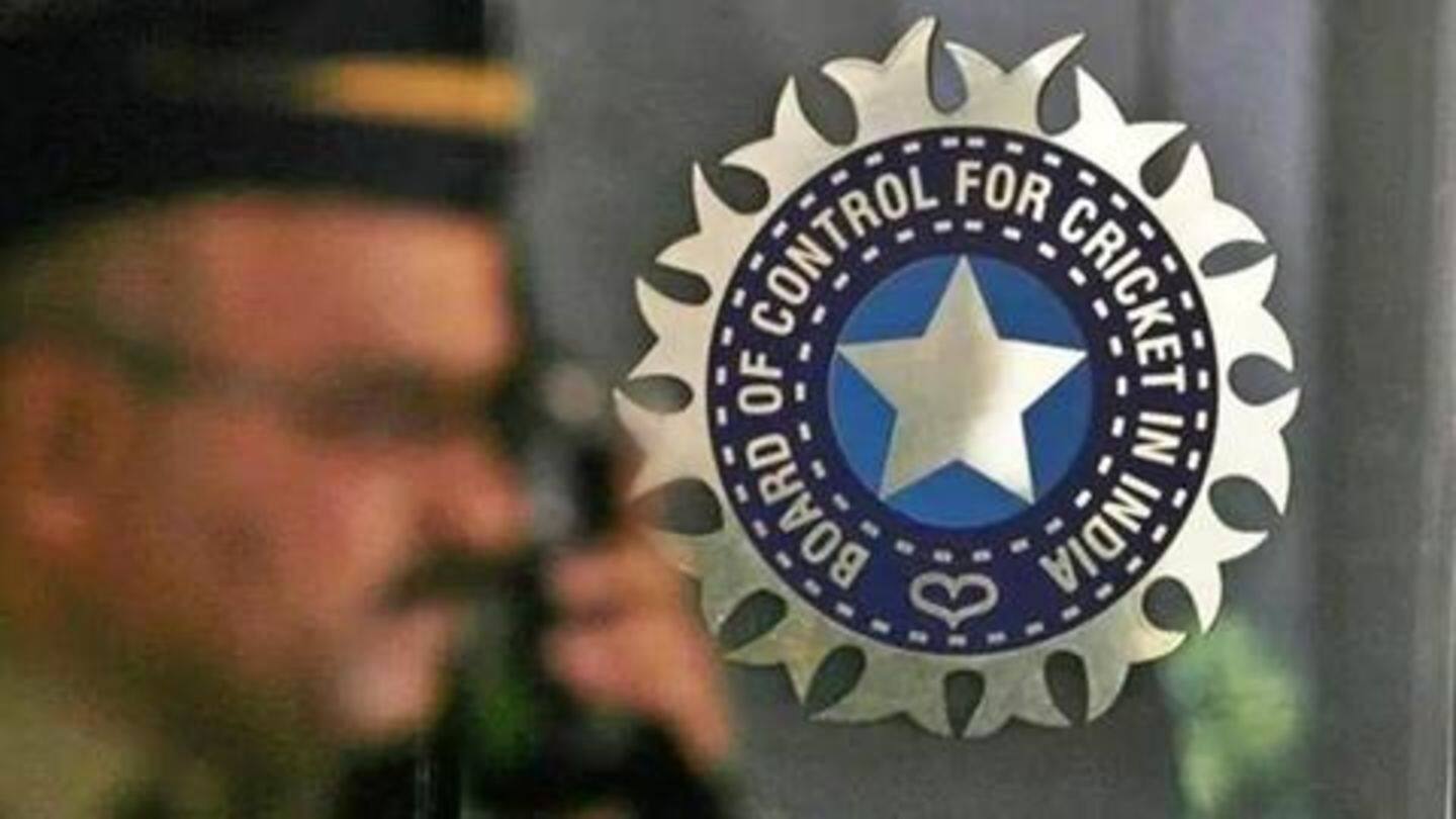 India woman cricketer approached by bookies for match-fixing: Details here