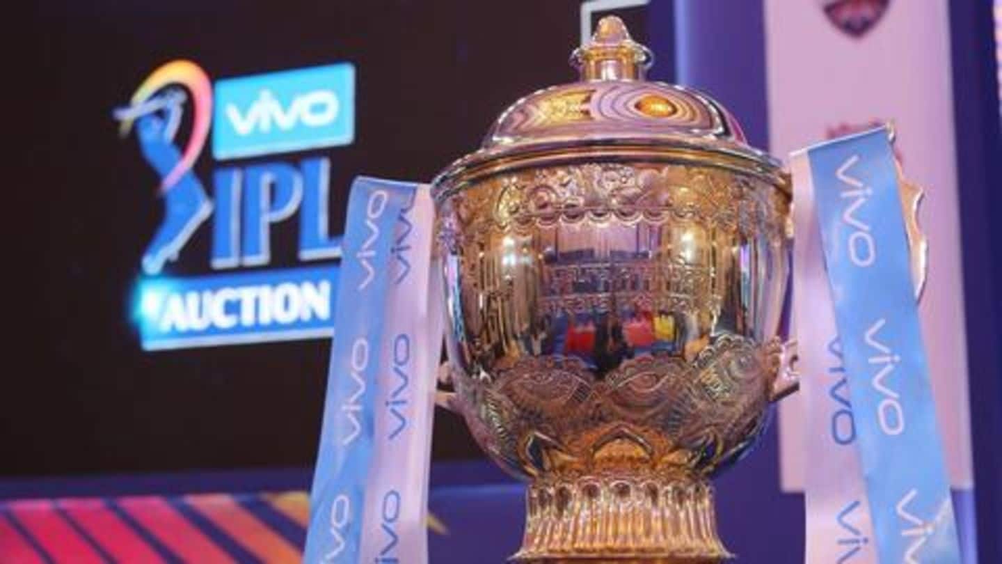 IPL 2020: These records can be broken this season