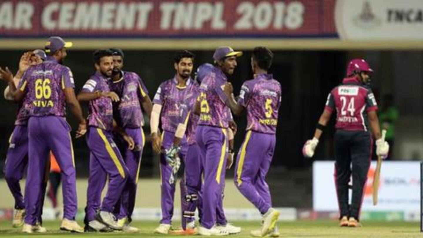 ACU chief confirms instances when players were approached by bookies ACU chief confirms instances when players were approached by bookies