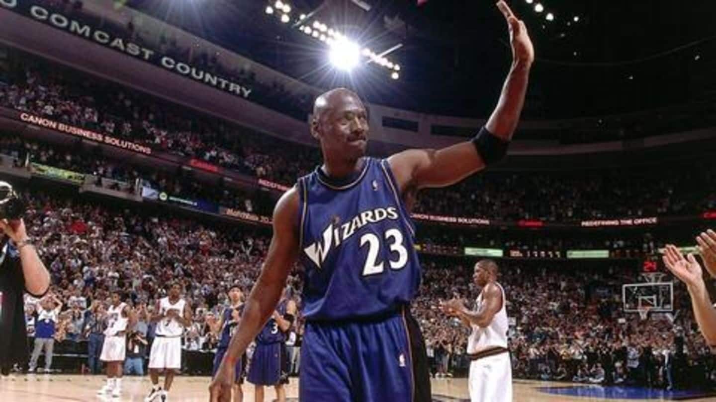 Highest scoring average in NBA career Highest scoring average in NBA career