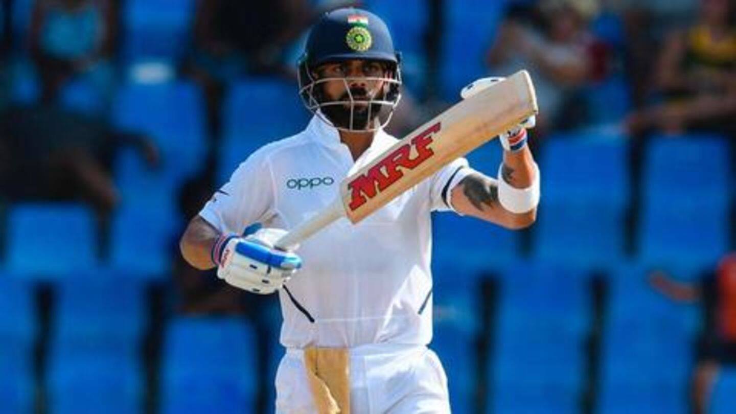 Most double hundreds as Test skipper Most double hundreds as Test skipper