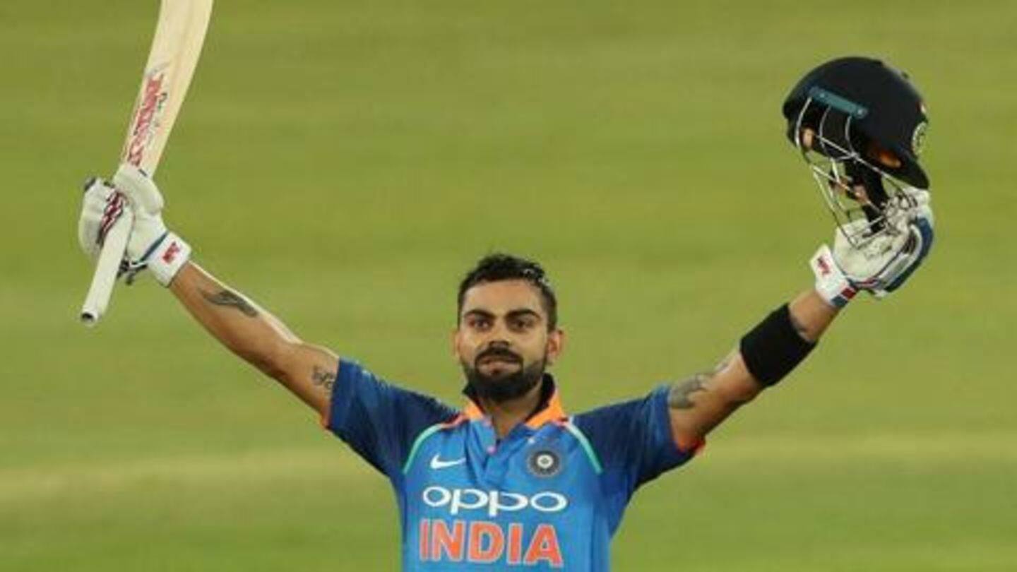 100 not out vs Bangladesh on World Cup debut 100 not out vs Bangladesh on World Cup debut