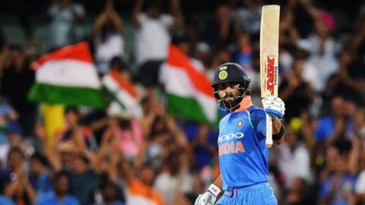 India's fastest ODI century India's fastest ODI century