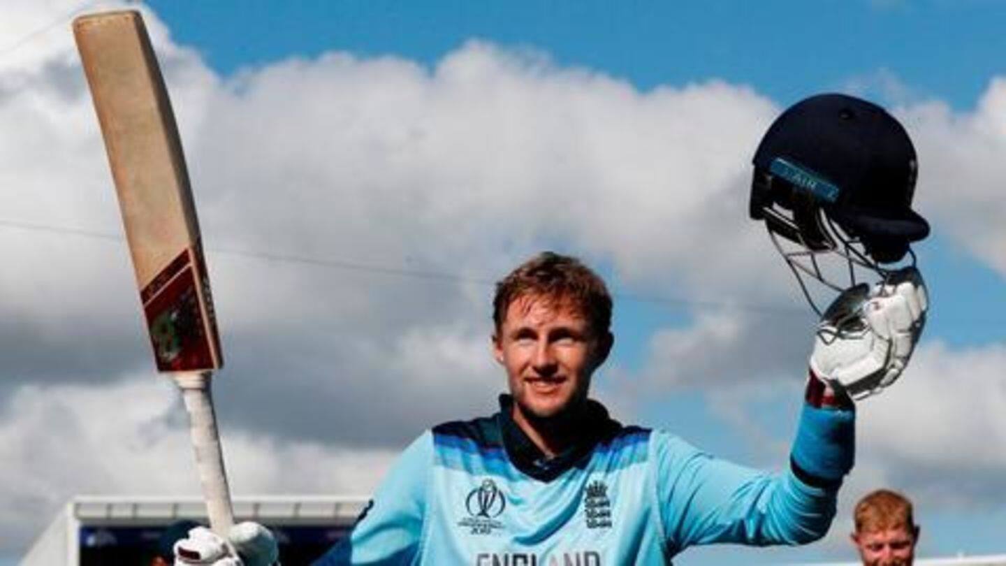 Rashid Khan, Joe Root among players to watch out for Rashid Khan, Joe Root among players to watch out for