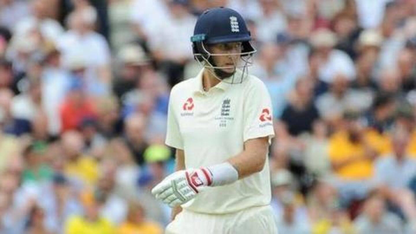 England keep faith on regular batsmen England keep faith on regular batsmen