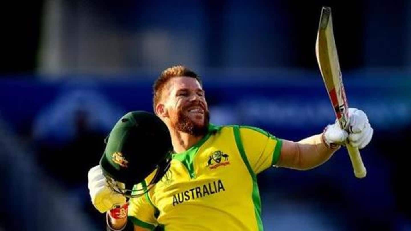 Three batsmen scoring 600+ runs in a World Cup Three batsmen scoring 600+ runs in a World Cup