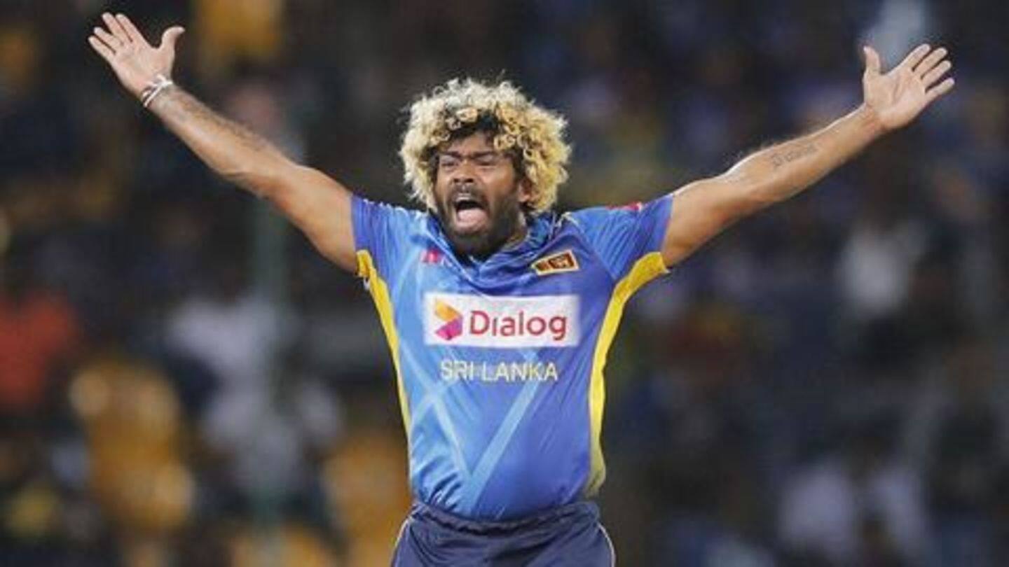 3rd T20I skipper with a five-wicket haul 3rd T20I skipper with a five-wicket haul