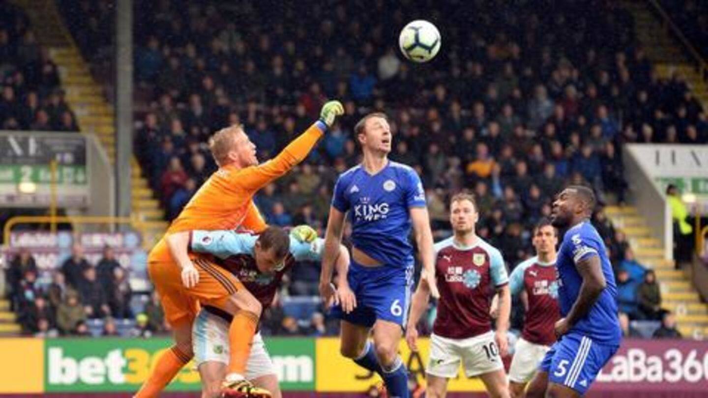 Reed backs EPL to remain best league in the world Reed backs EPL to remain best league in the world
