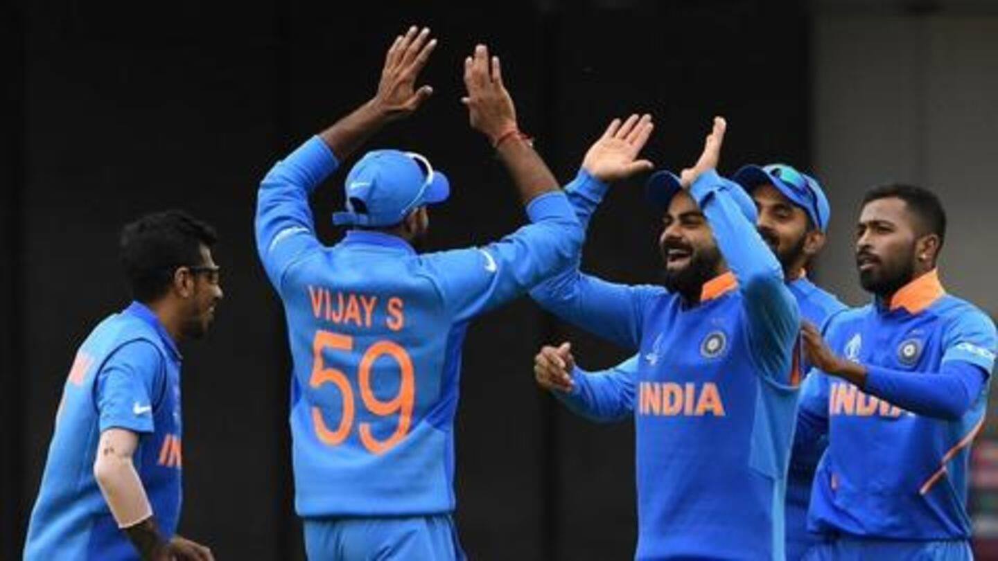 Dhoni achieved it in 2011; can Kohli script this term? Dhoni achieved it in 2011; can Kohli script this term?