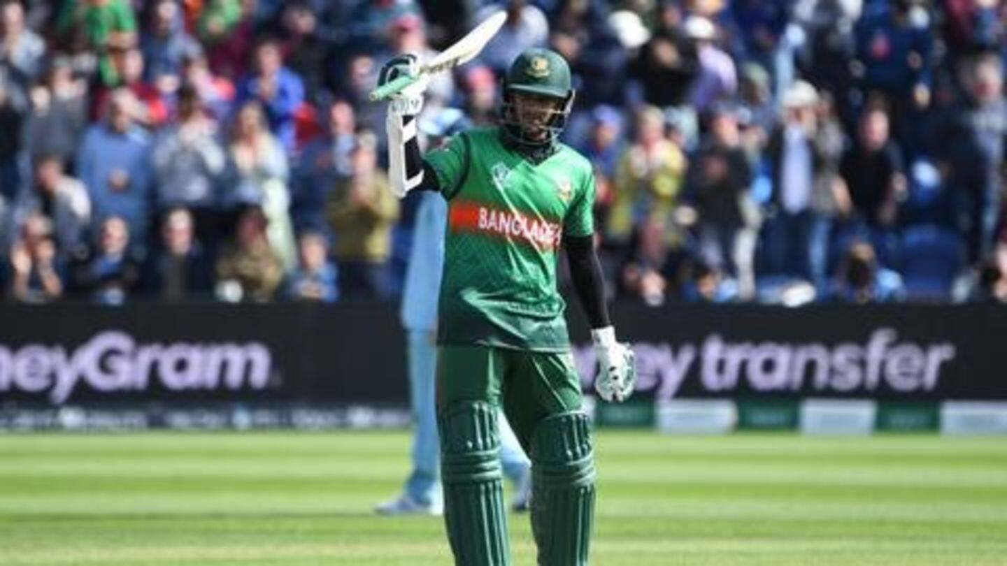 Perera, Shakib Al Hasan among players to watch out for Perera, Shakib Al Hasan among players to watch out for