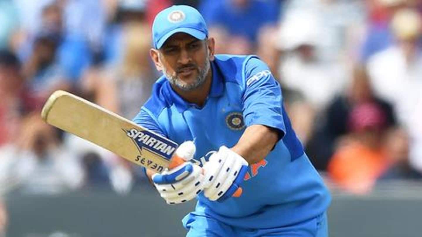 Dhoni's records as Indian skipper Dhoni's records as Indian skipper