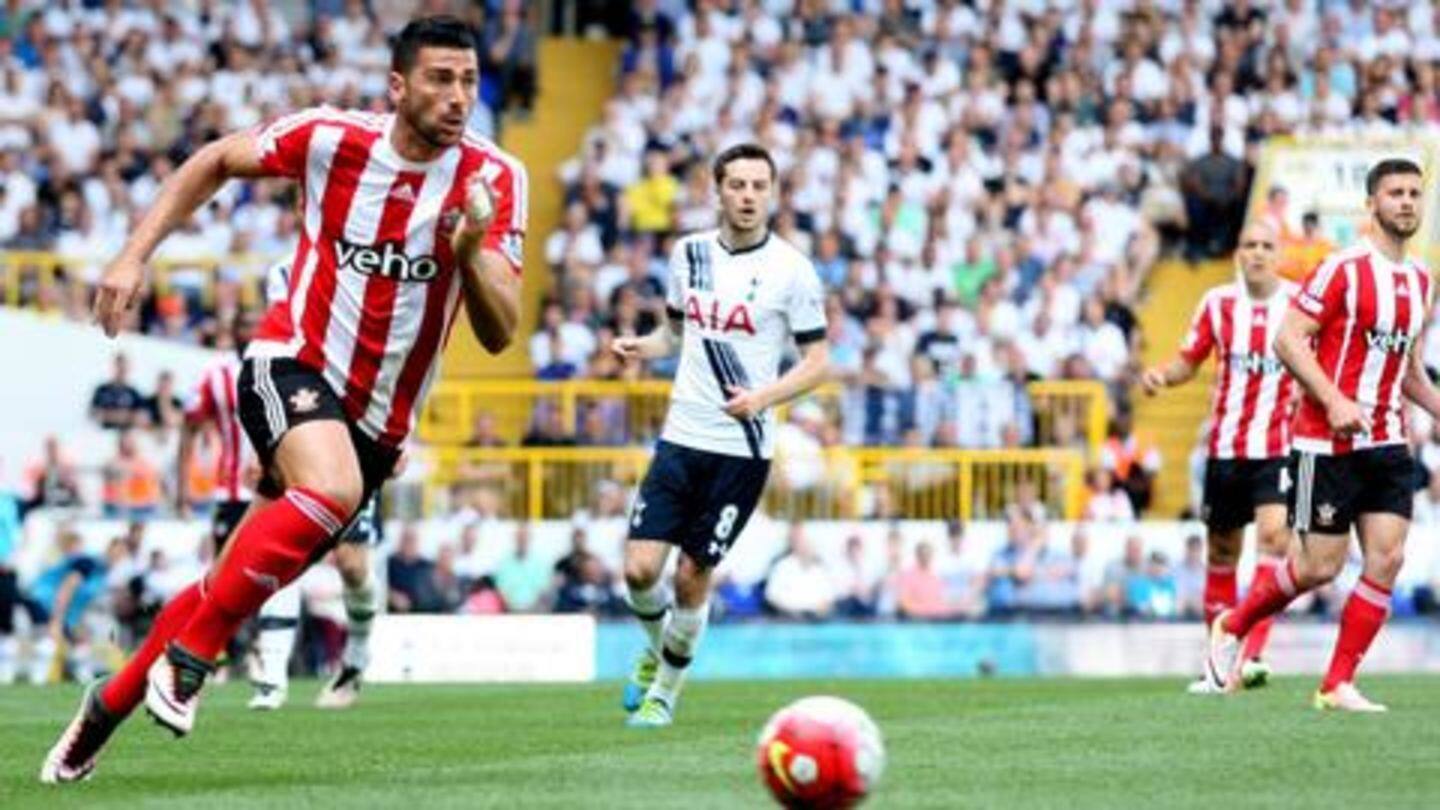 Reed impressed with EPL clubs trusting locals Reed impressed with EPL clubs trusting locals