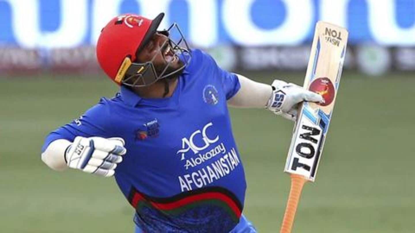 Shahzad spent his early years in Peshawar Shahzad spent his early years in Peshawar